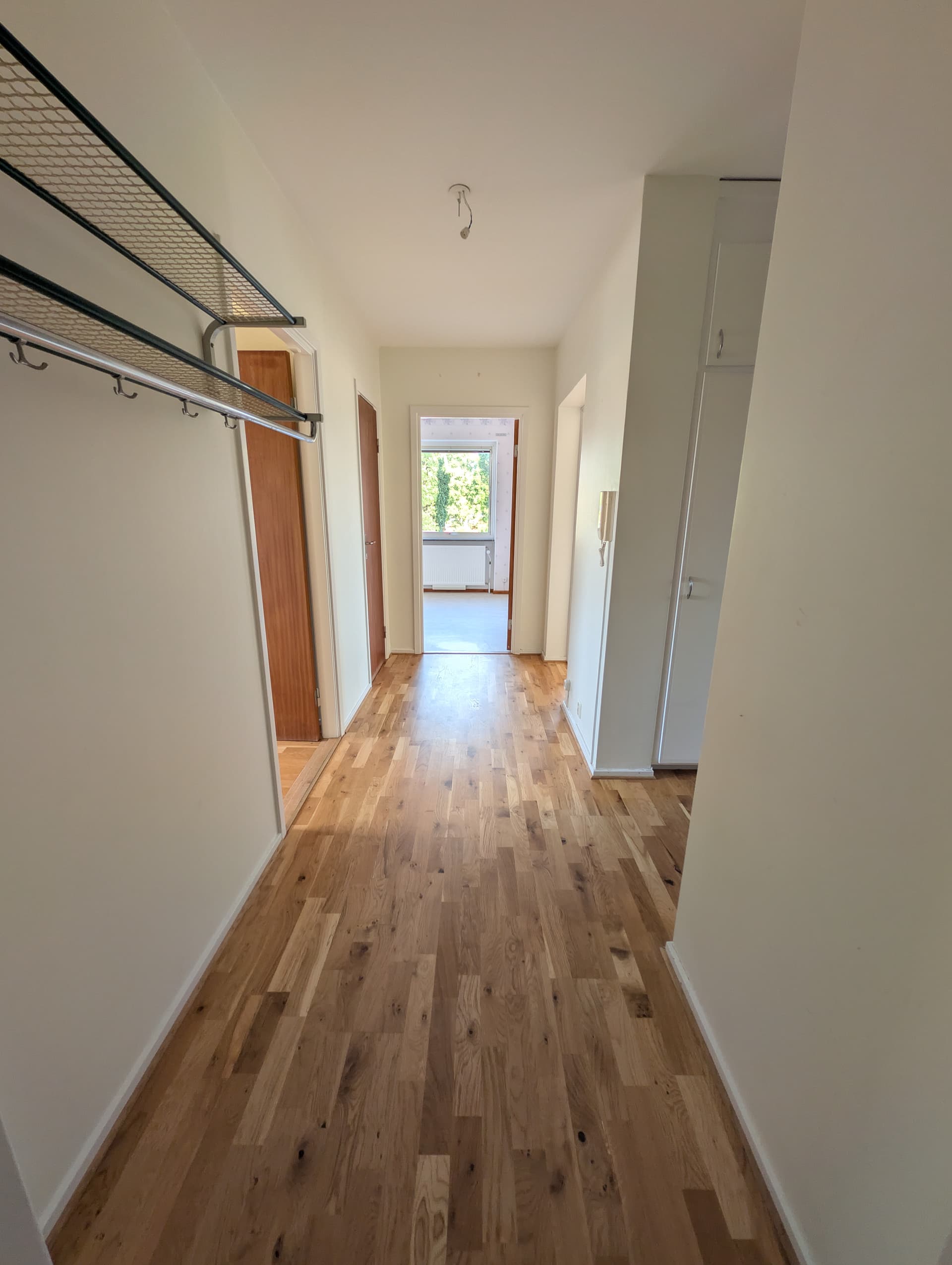 Marierovägen 21 i Vänersborg