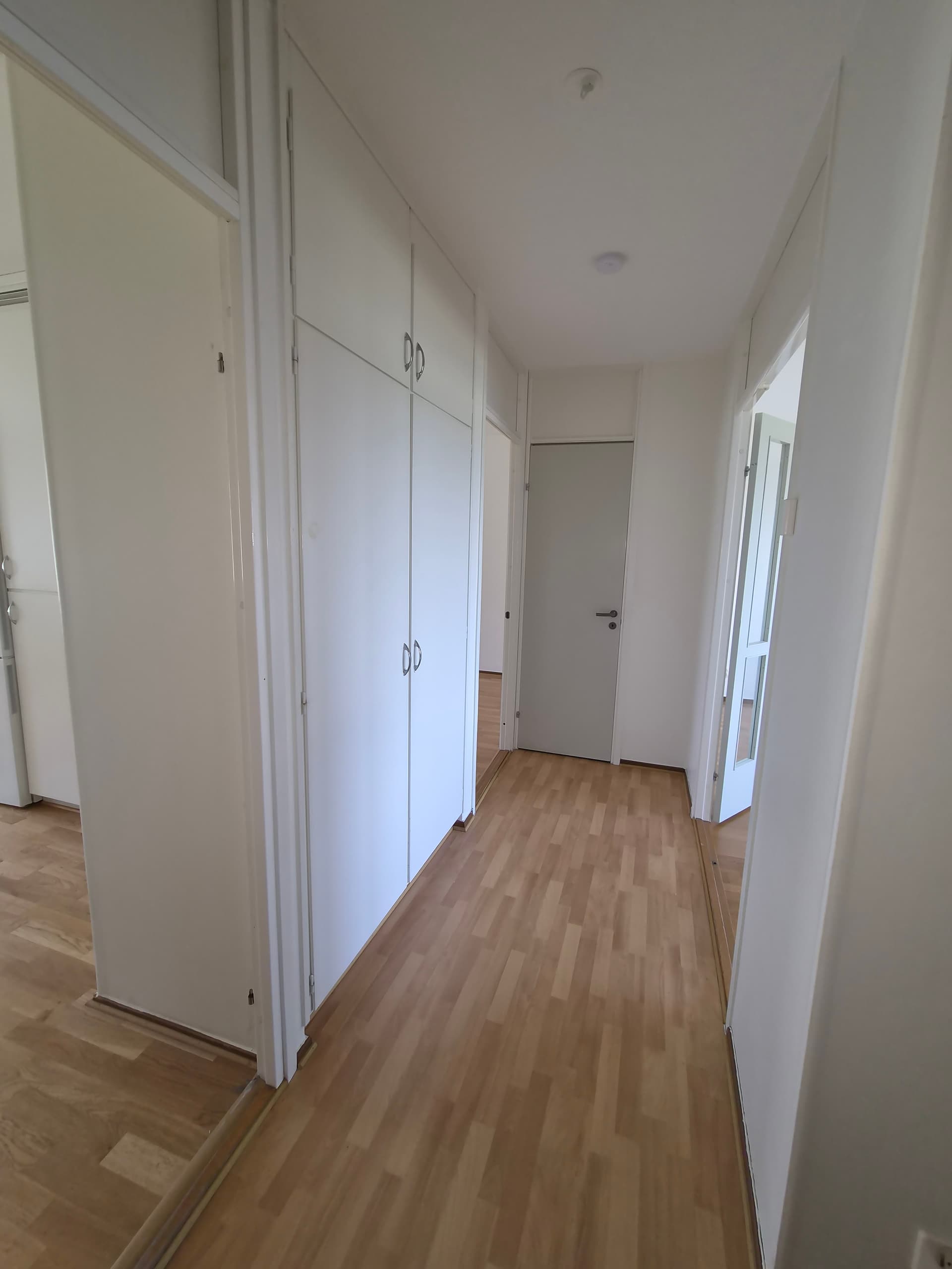 Simrisvägen 16B i Simrishamn