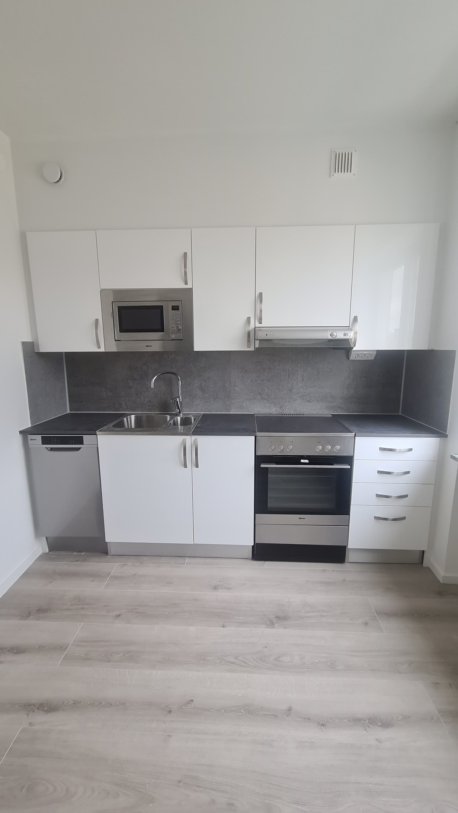 Harvägen 34 i Enköping