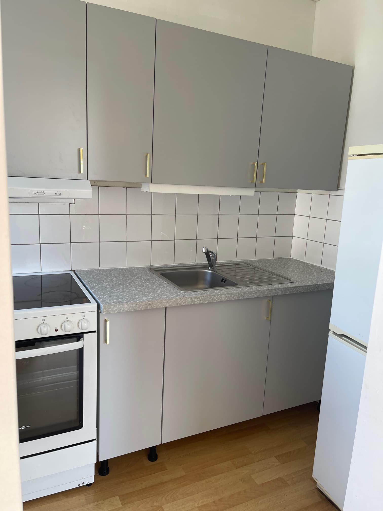 Trädgårdsgatan 9 i Åtvidaberg