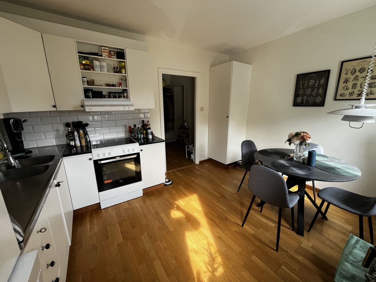 Carlavägen 28 i Eskilstuna
