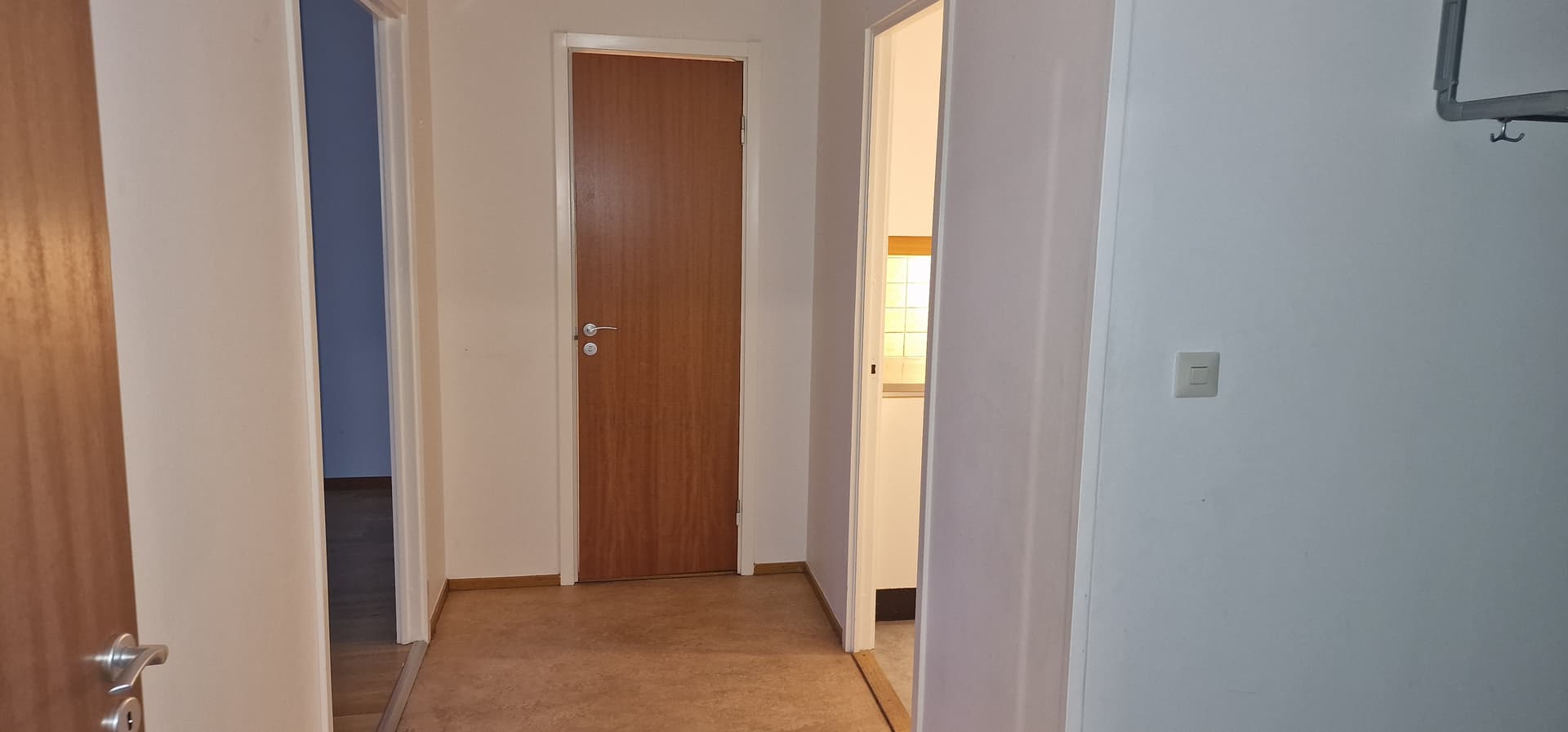 Rundvägen 12A i Flen