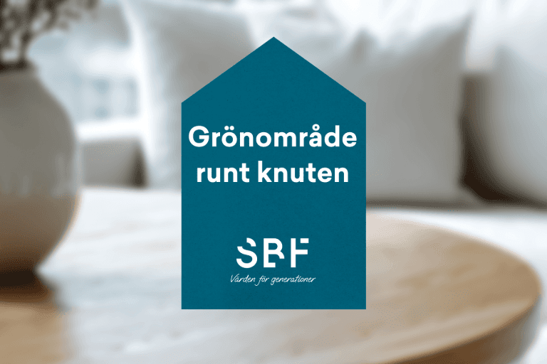 Ålfiskaregatan 55 i Borgholm