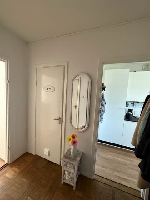 Lilla Torget 2C i Oskarshamn