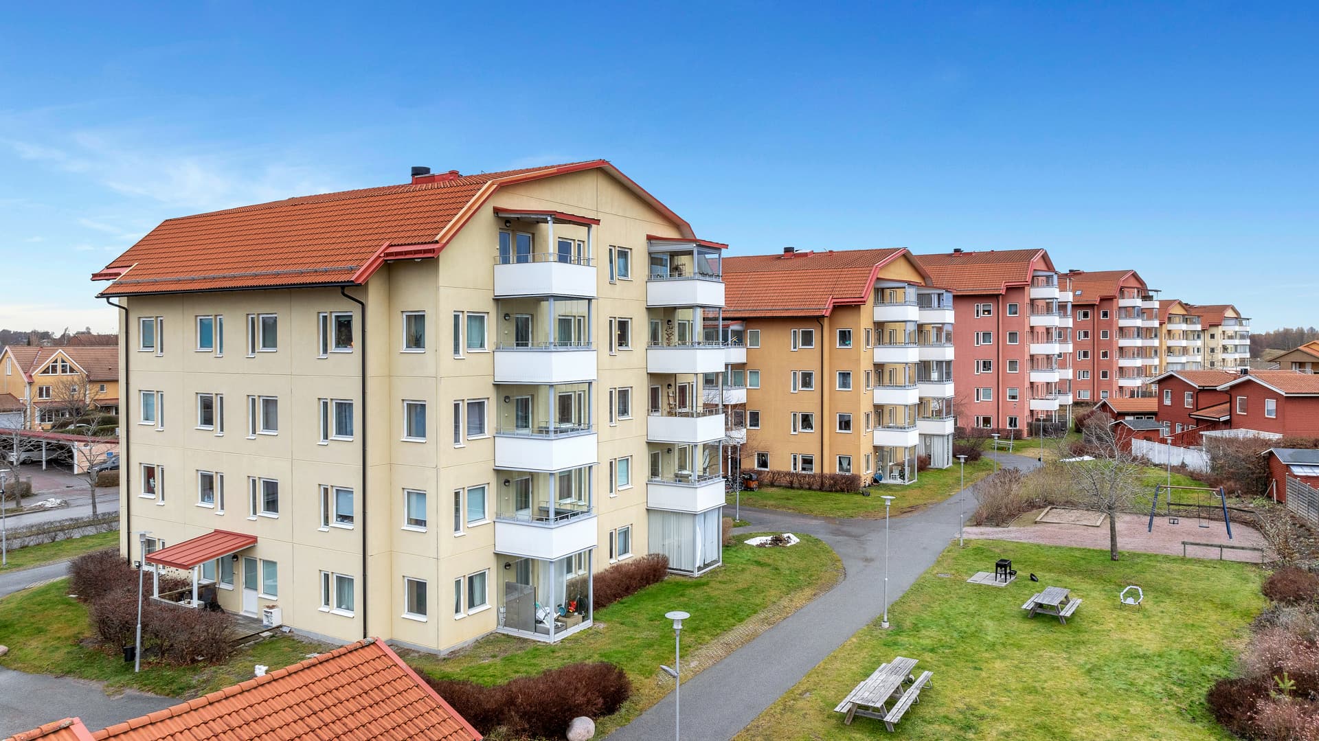 Stålgatan 35 i Uppsala