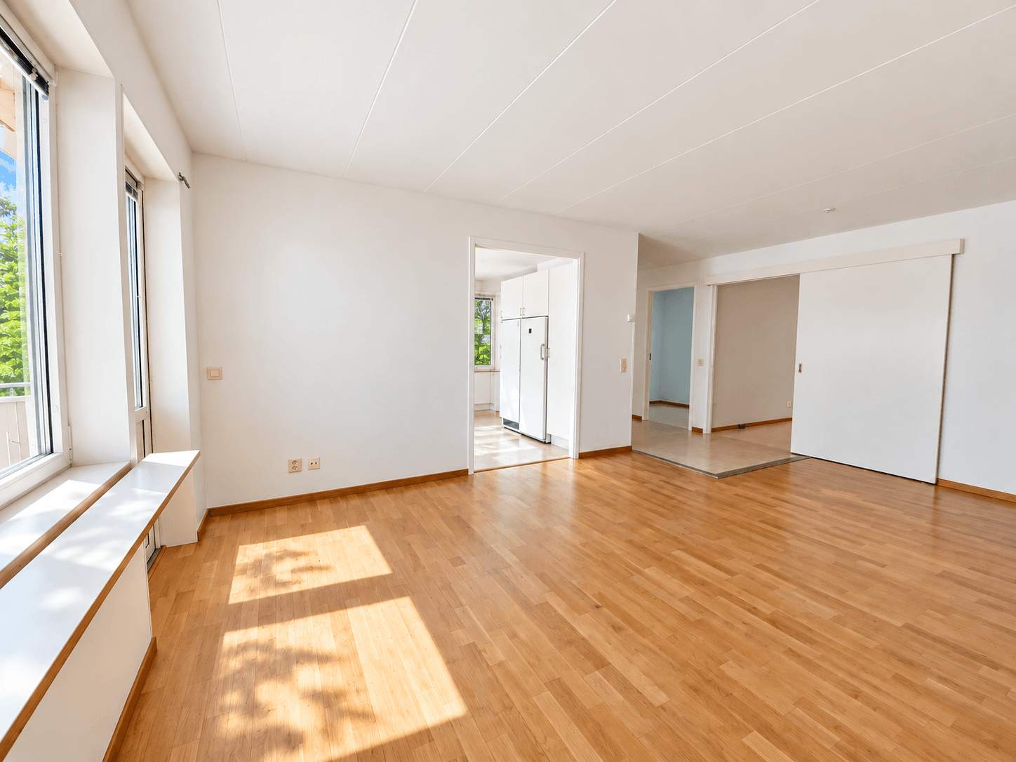 Badhusgatan 28 i Jörn