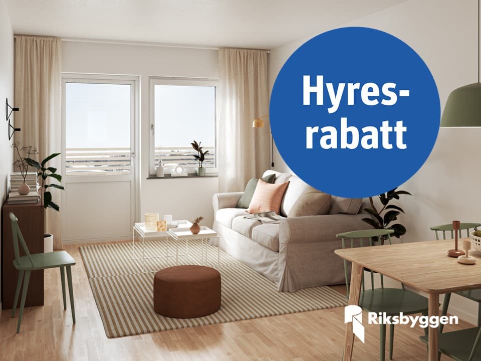 Byalagsgatan 159 i Kåge