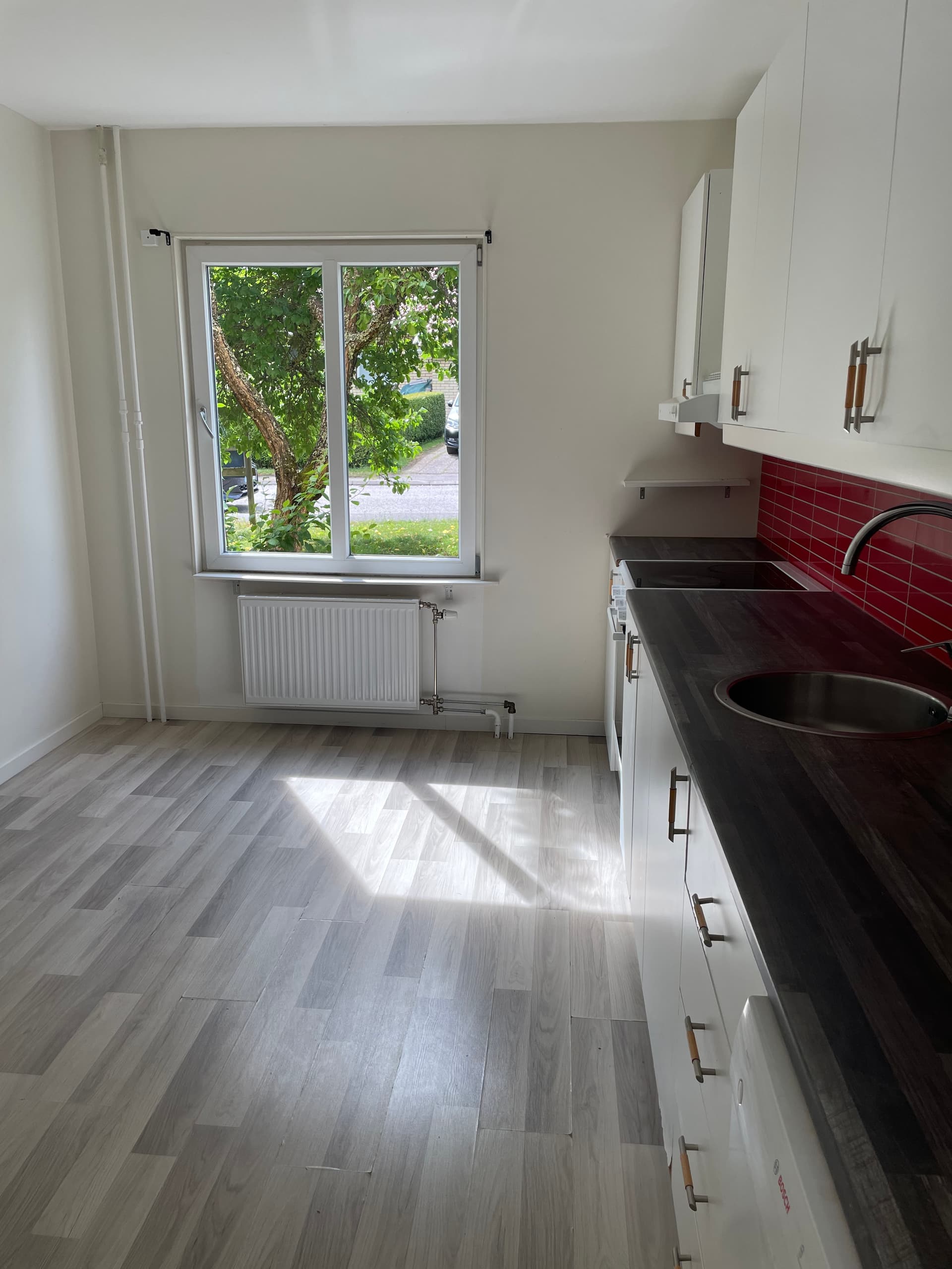 Blåbärsvägen 11 i Karlskoga