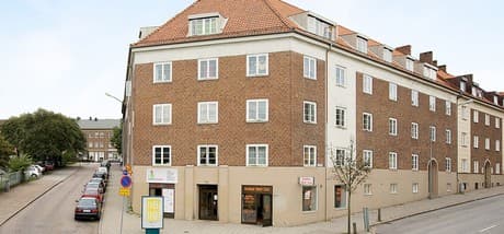 Furutorpsgatan 53 i Helsingborg