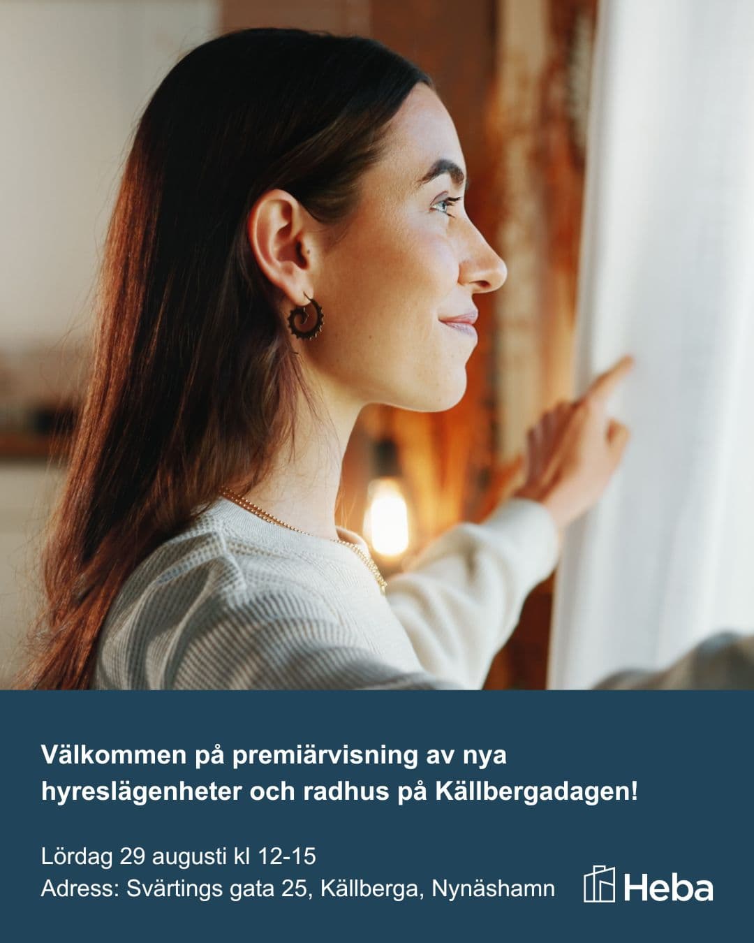 Smedjan i Källberga i Ösmo