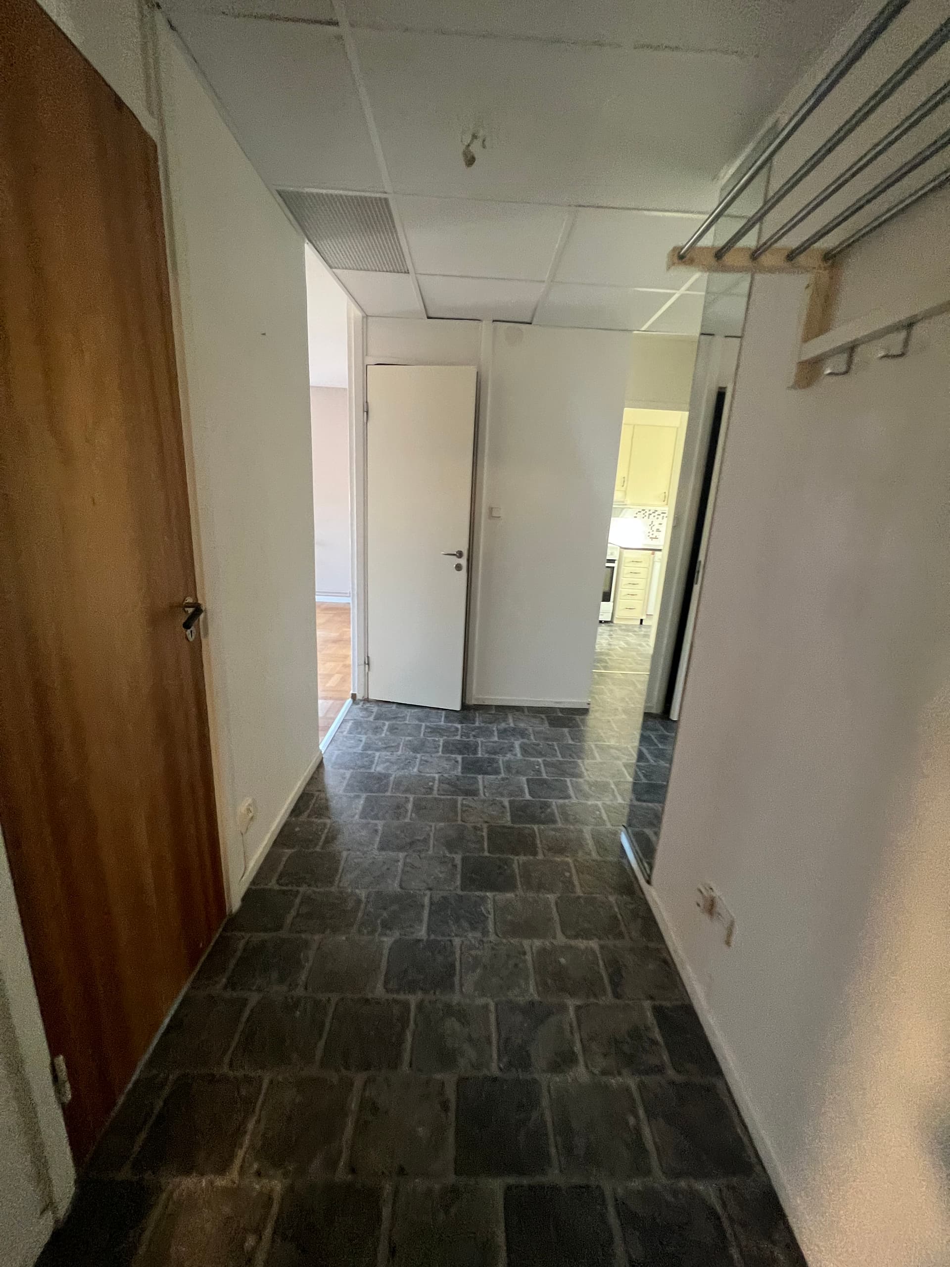 Jakobsgatan 17-21 i Örebro