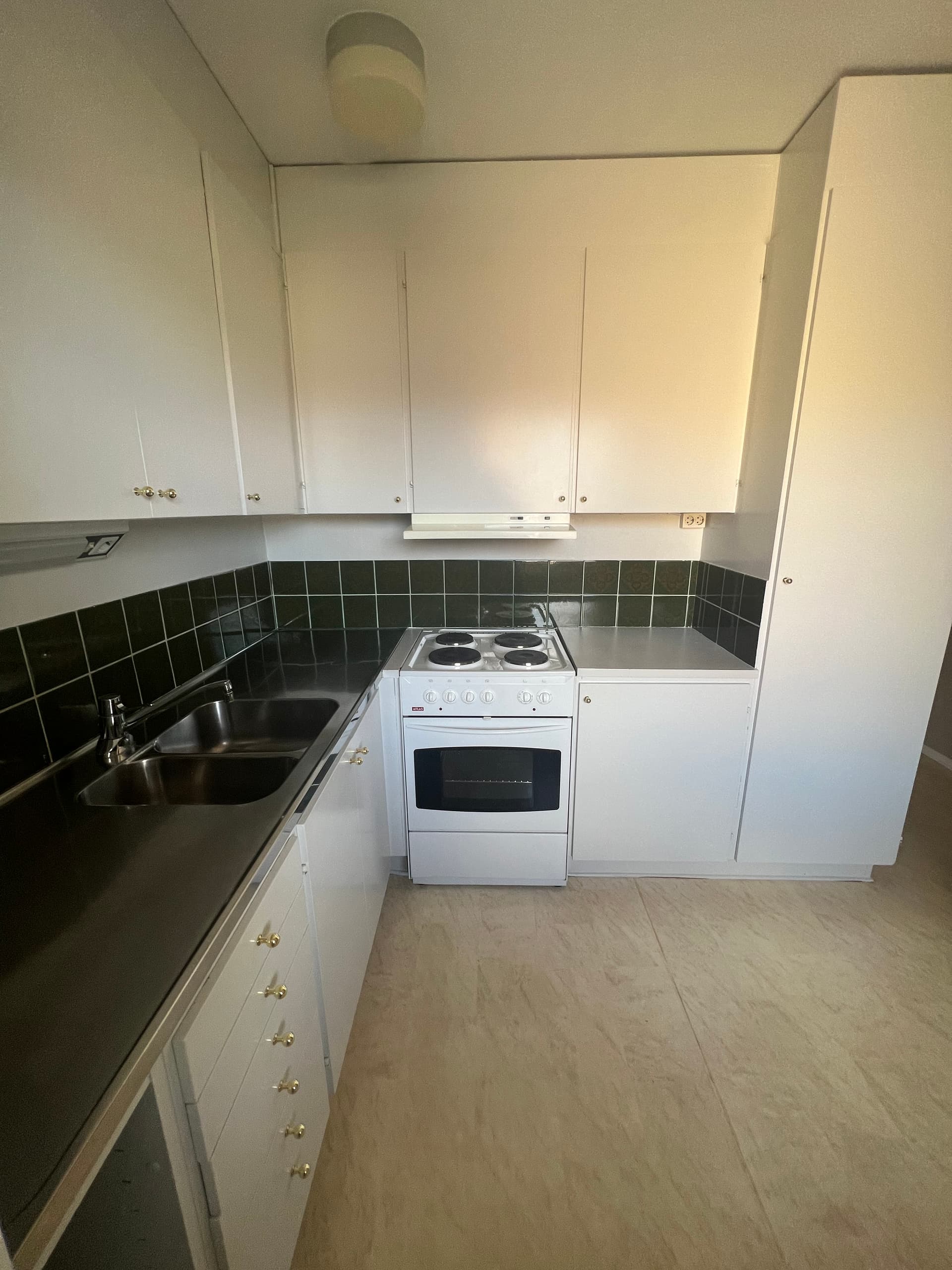 Hagagatan 6 i Örebro