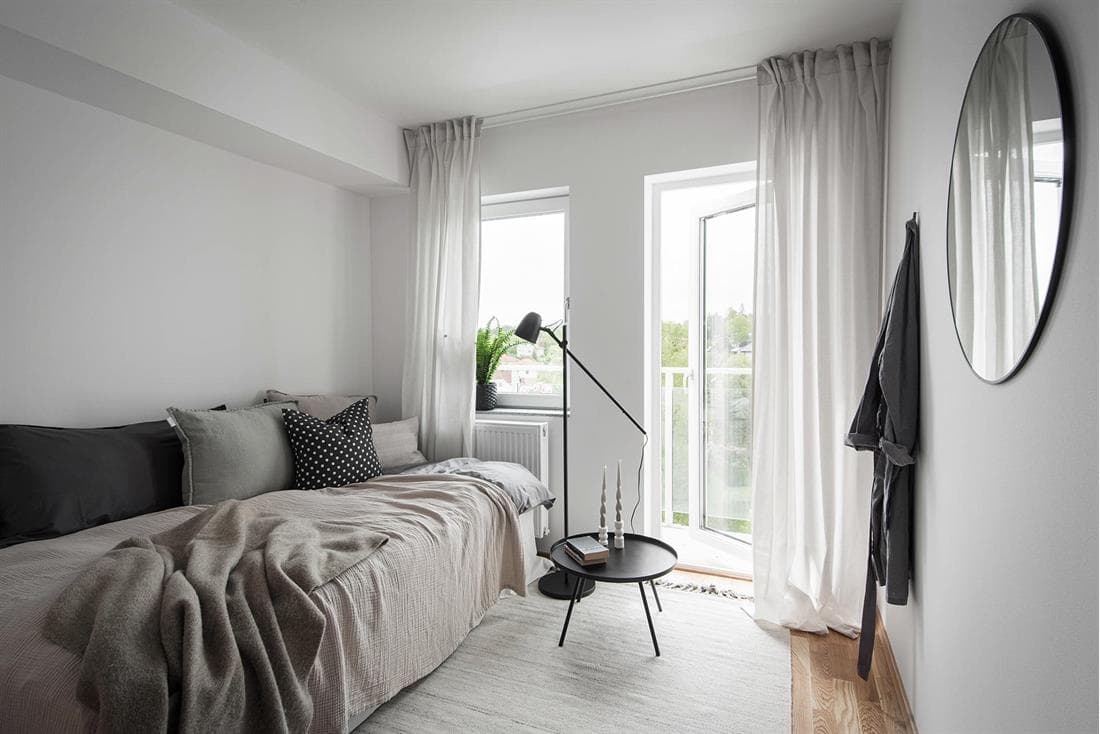 Nekvägen 23 i Stockholm