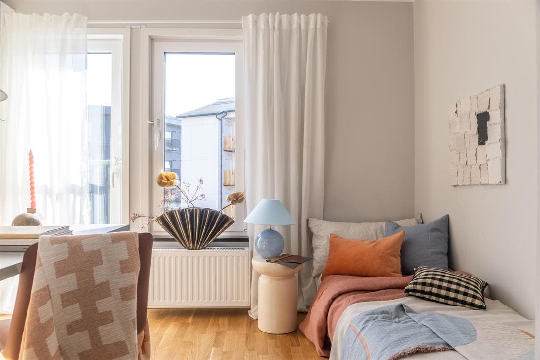 Kvintettgatan 9 i Karlstad