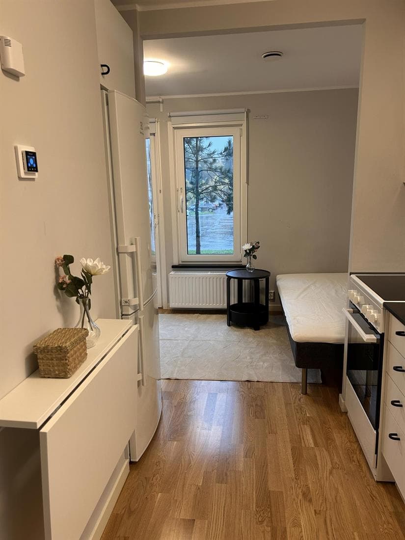Kvintettgatan 9 i Karlstad