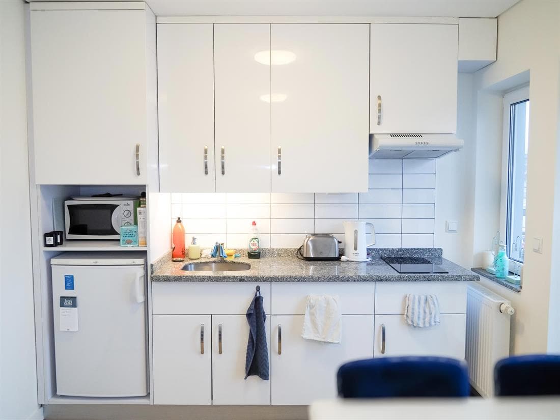 Beryllgatan 104 i Göteborg