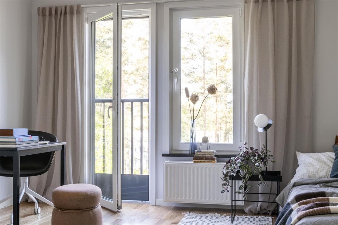 Kvintettgatan 7 i Karlstad