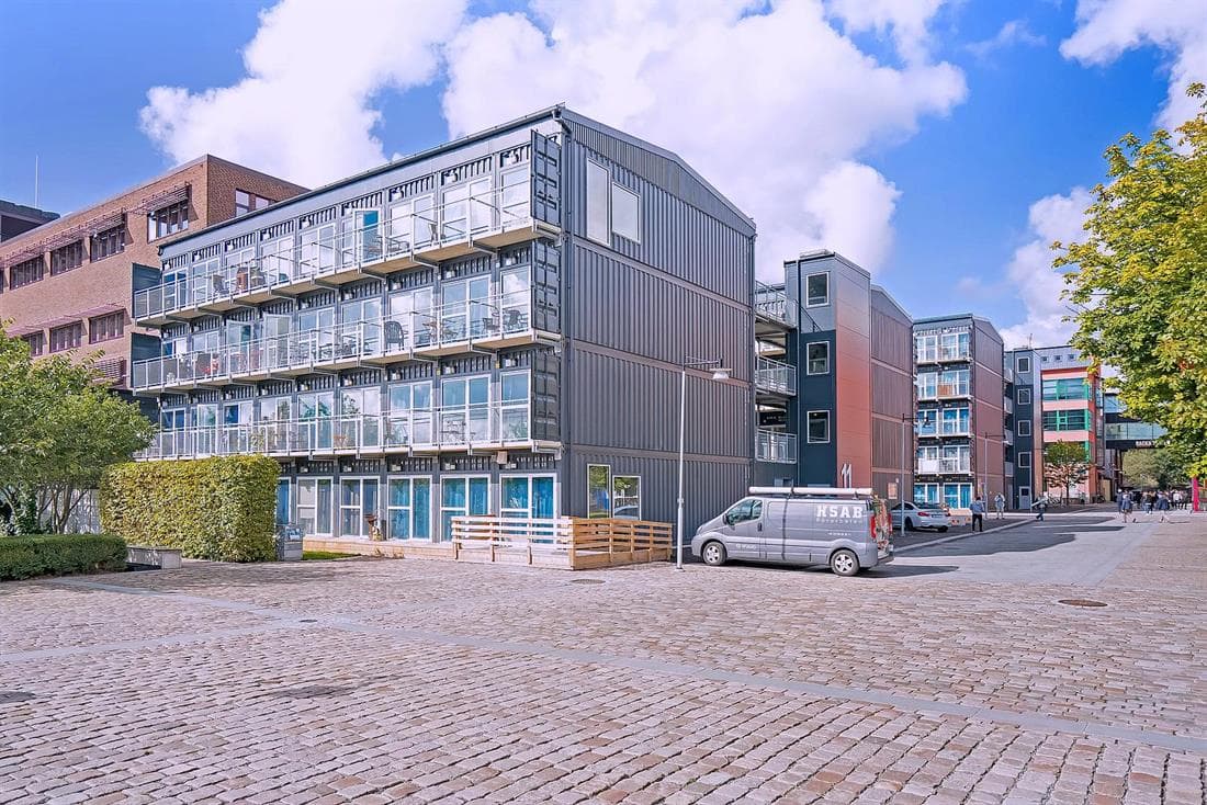 Lärdomsgatan 9 i Göteborg