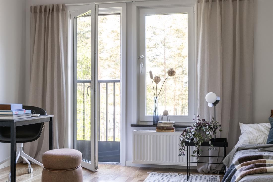 Kvintettgatan 9 i Karlstad