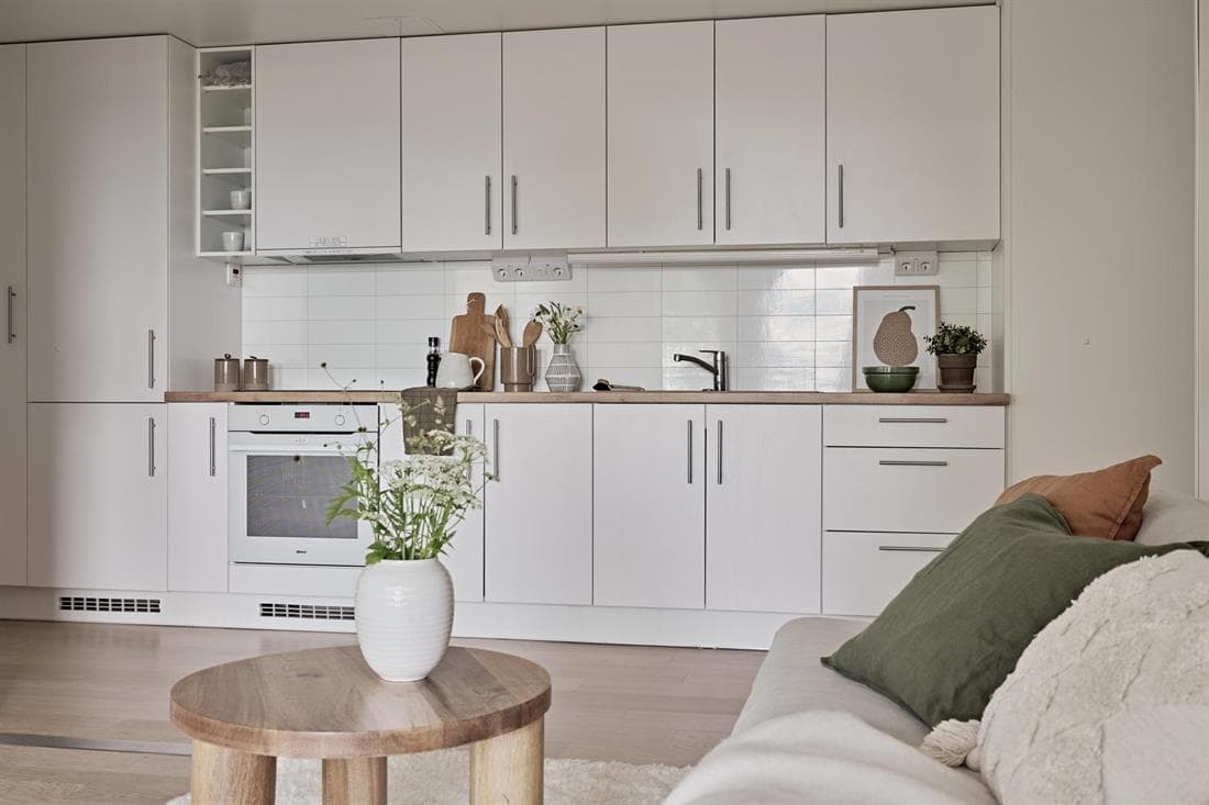 Tallörtsbacken 19 i Jönköping