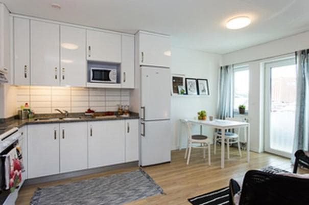 Panelgatan 11 i Malmö