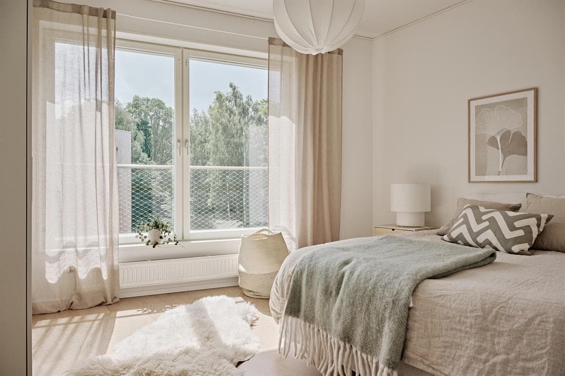 Tallörtsbacken 25 i Jönköping