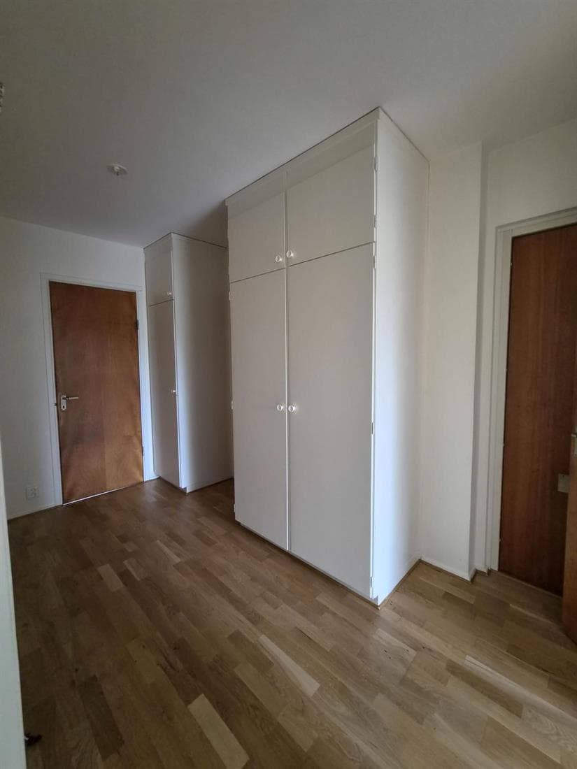 Simrisvägen 8B i Simrishamn