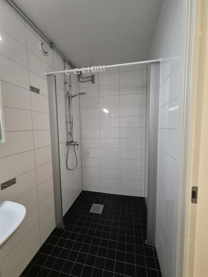 Bergstrands väg 4A i Simrishamn