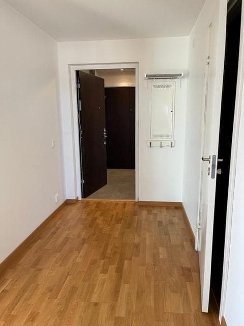Föreningsgatan 5 i Halmstad
