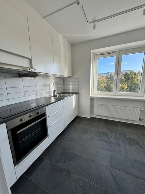 Öresundsgatan 20 i Helsingborg