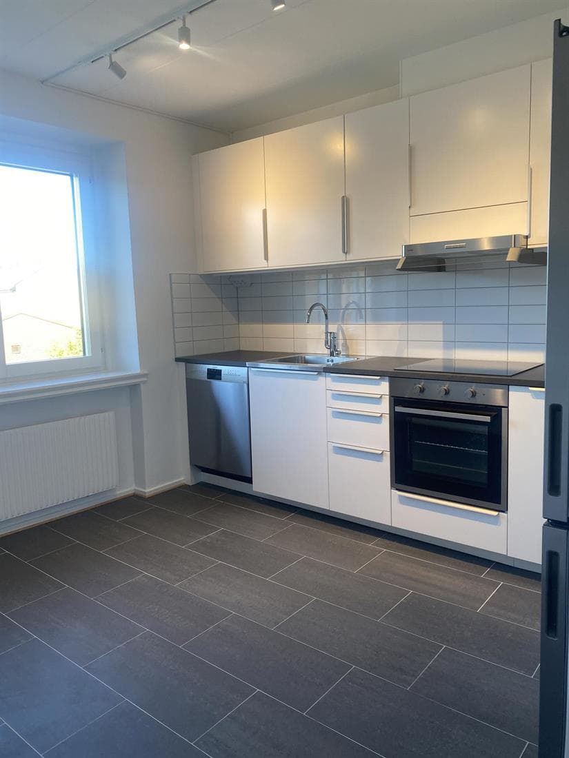 Ardennervägen 19 i Helsingborg