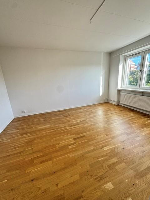 Öresundsgatan 20 A i Helsingborg