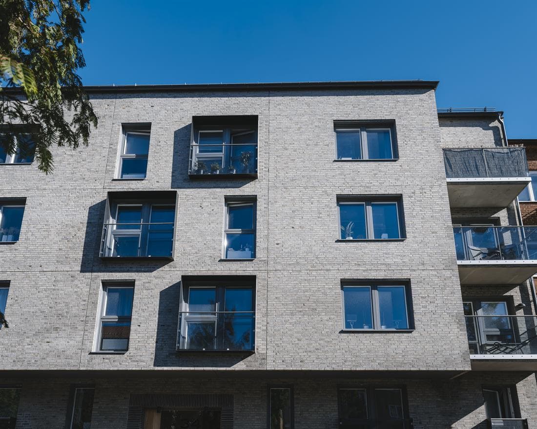 Norra Stenbocksgatan 34 i Helsingborg