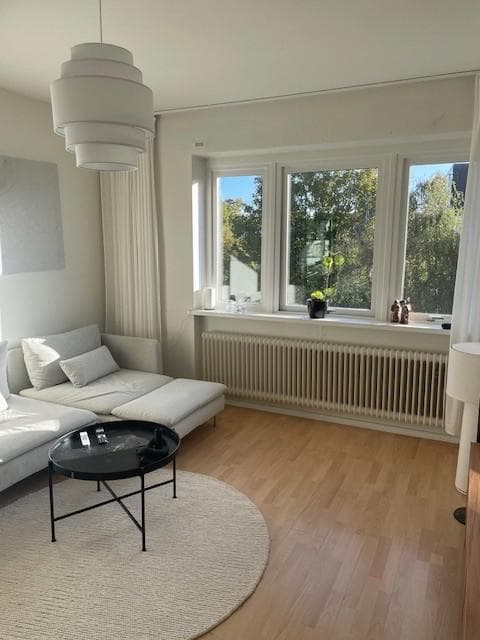 Hebsackersgatan 26 C i Helsingborg