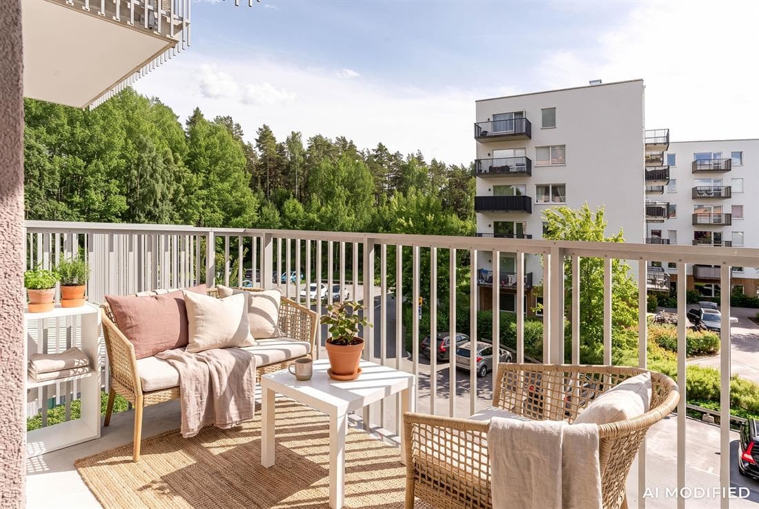 Mistvägen 8 i Enköping