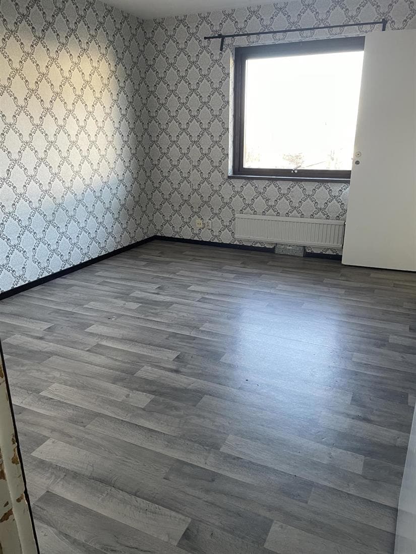 Köpmansgatan 6A i Aneby