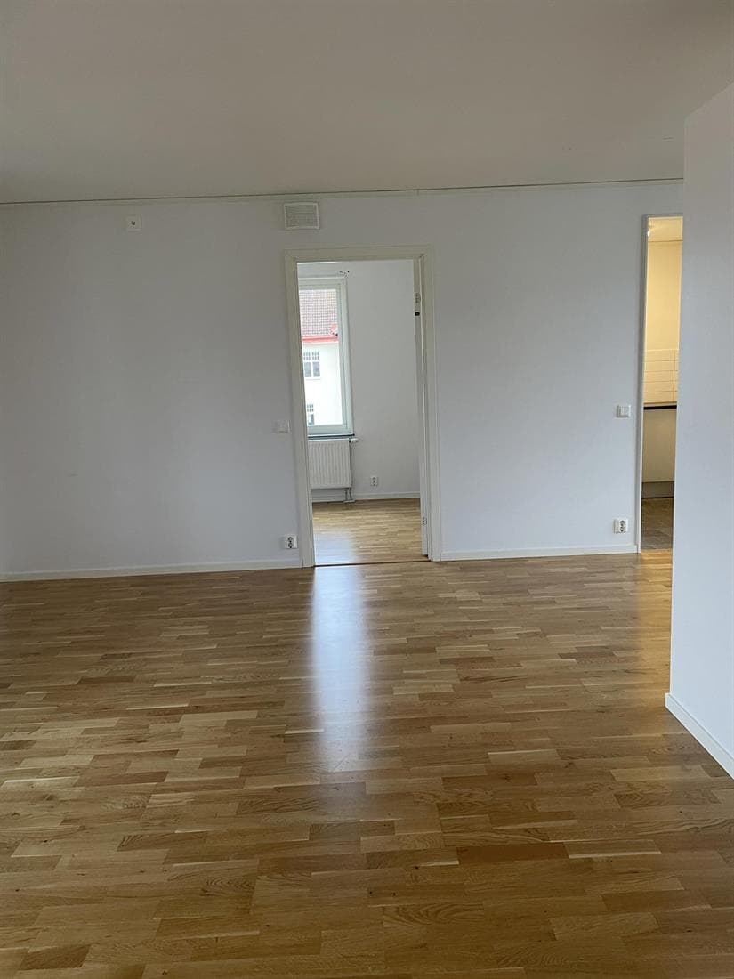 Österlånggatan 23 B i Aneby