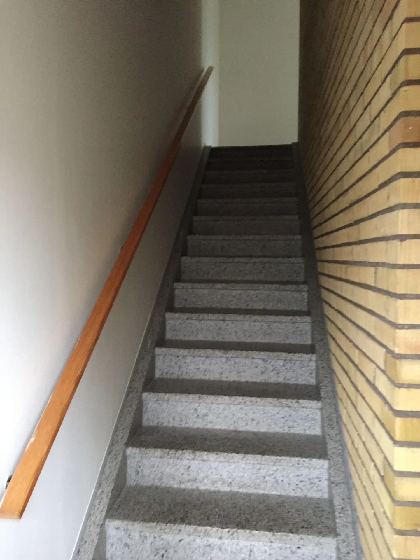 Torggatan 62 i Dingtuna