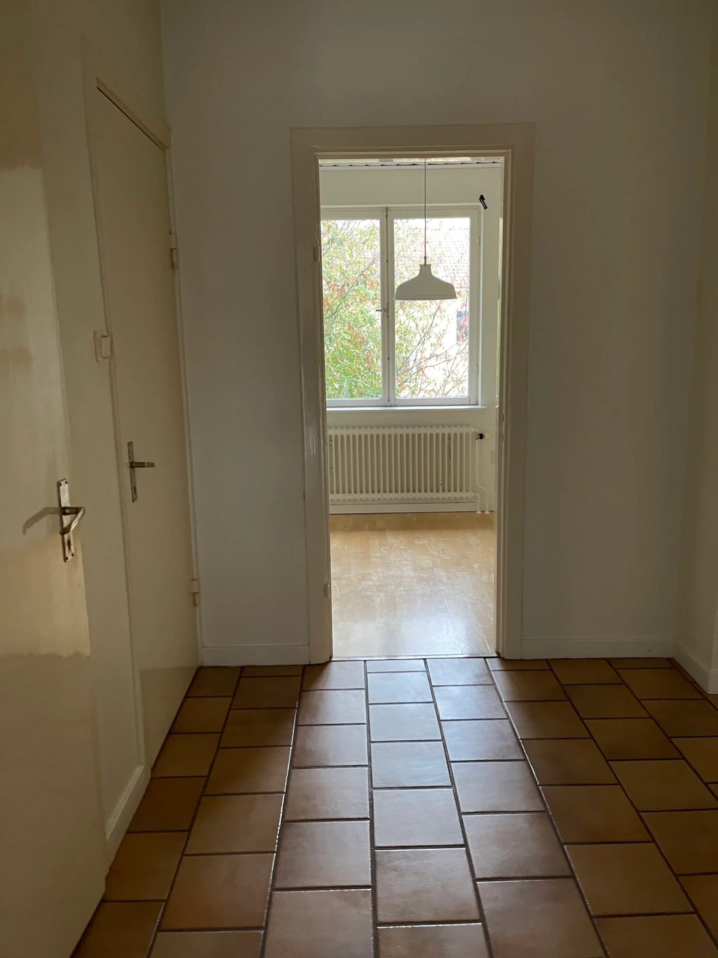 Stohagsvägen 35 A i Västerås