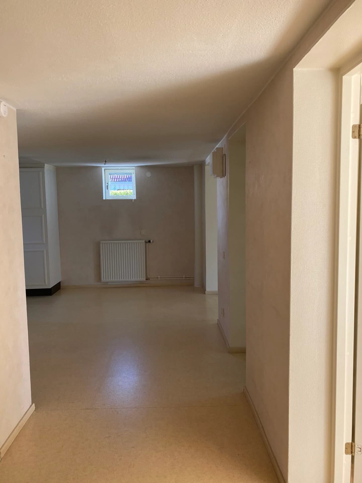 Götgatan 17 A i Västerås