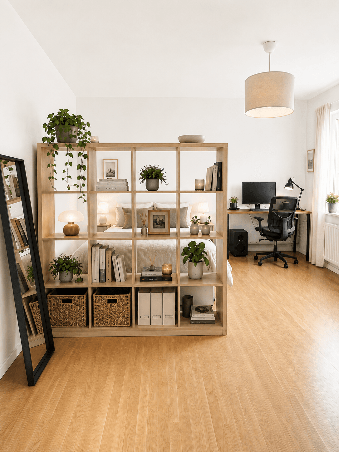 Kungsgatan 15 i Ljungby