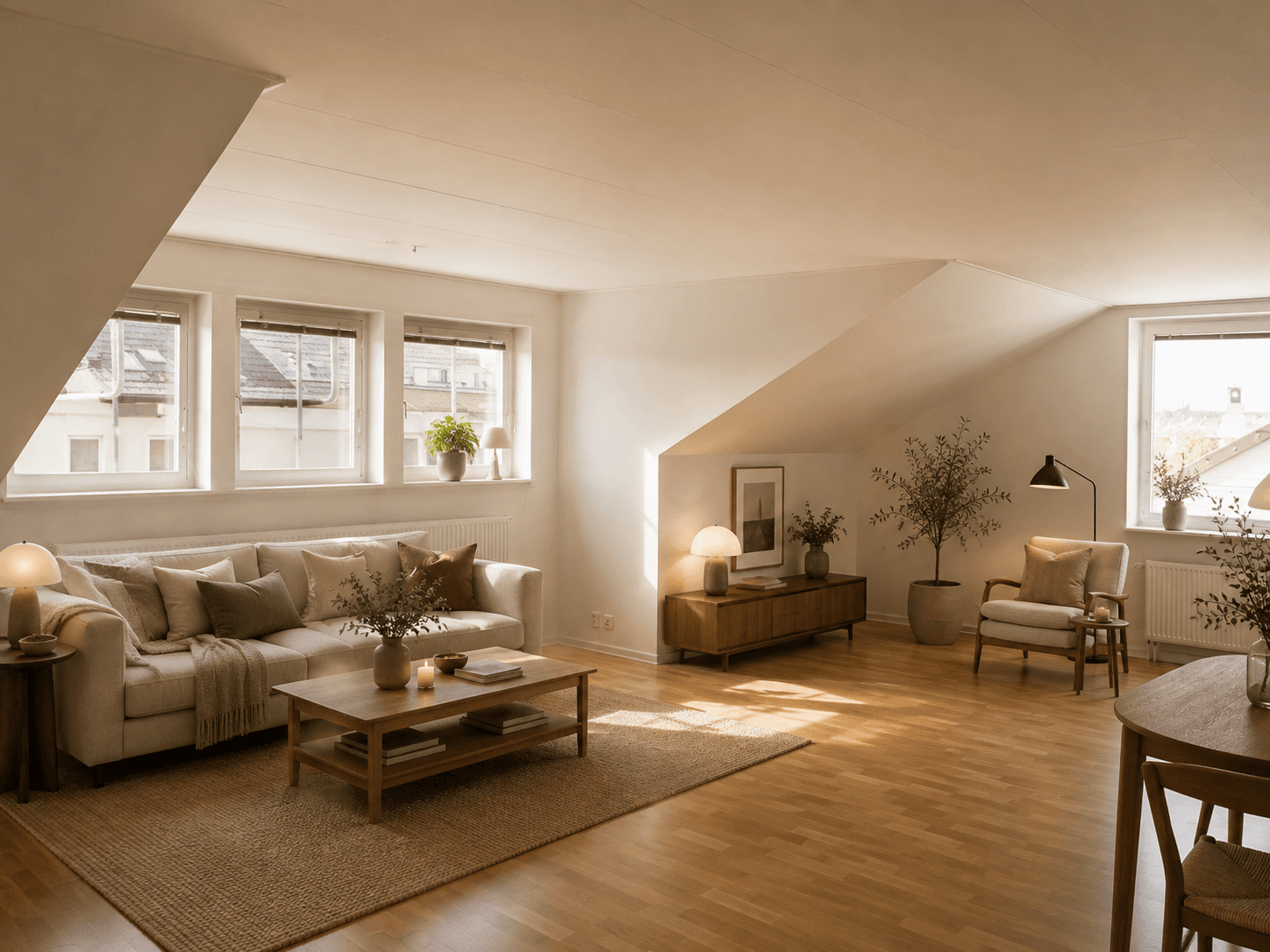 Hantverkaregatan 12 i Ljungby