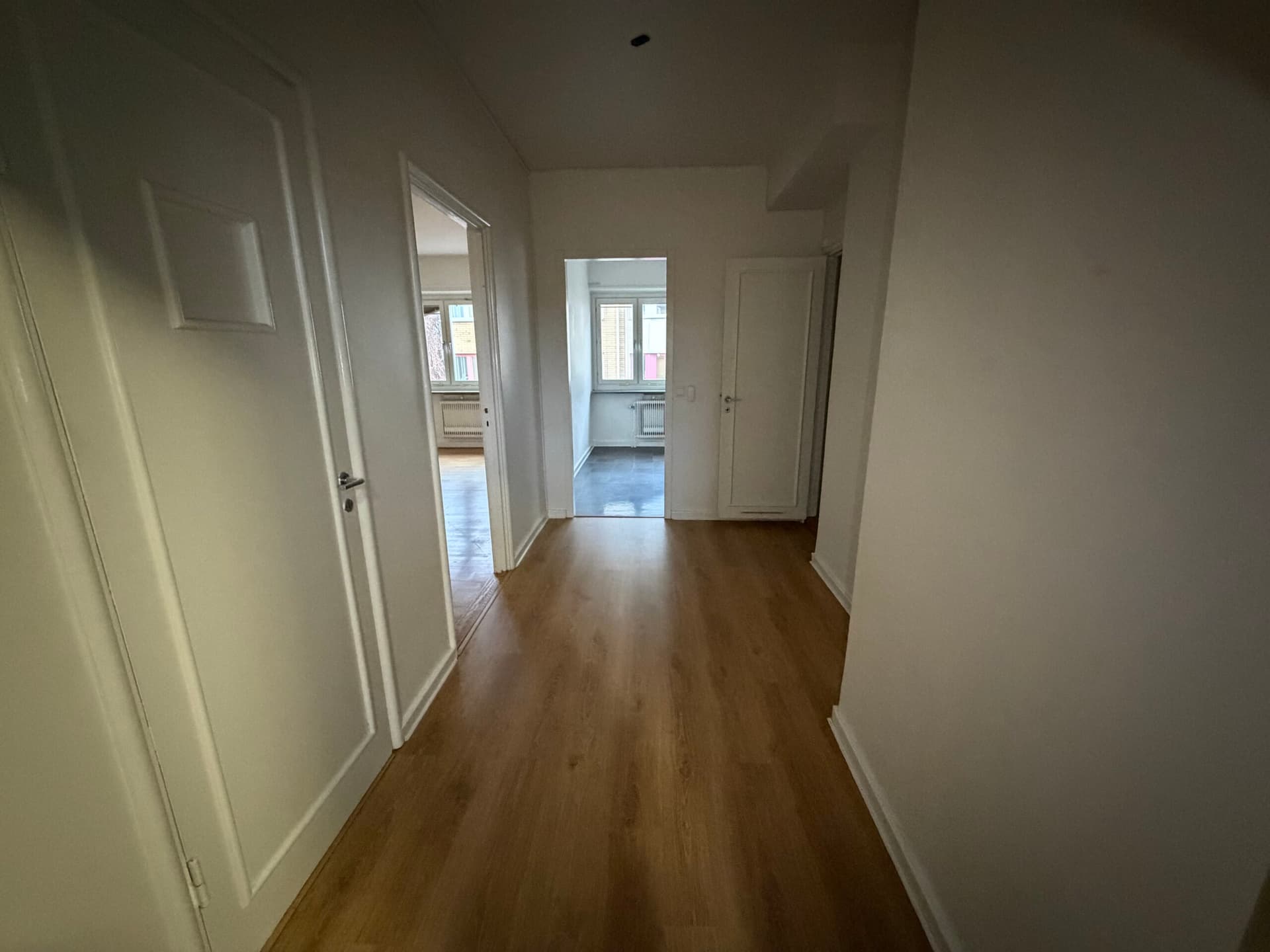 Trädgårdsgatan 17 i Norrköping