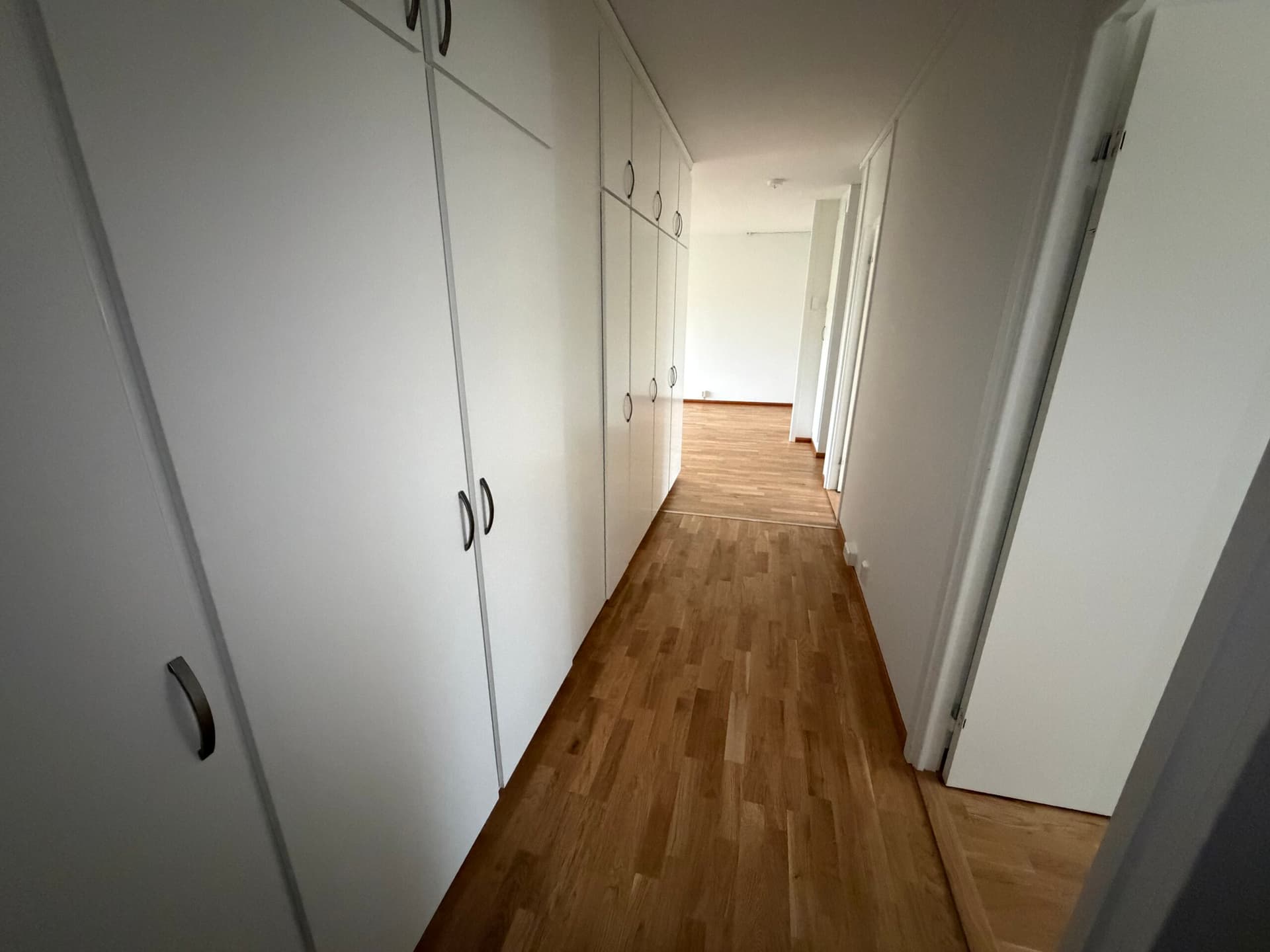 Hagebygatan 174 i Norrköping