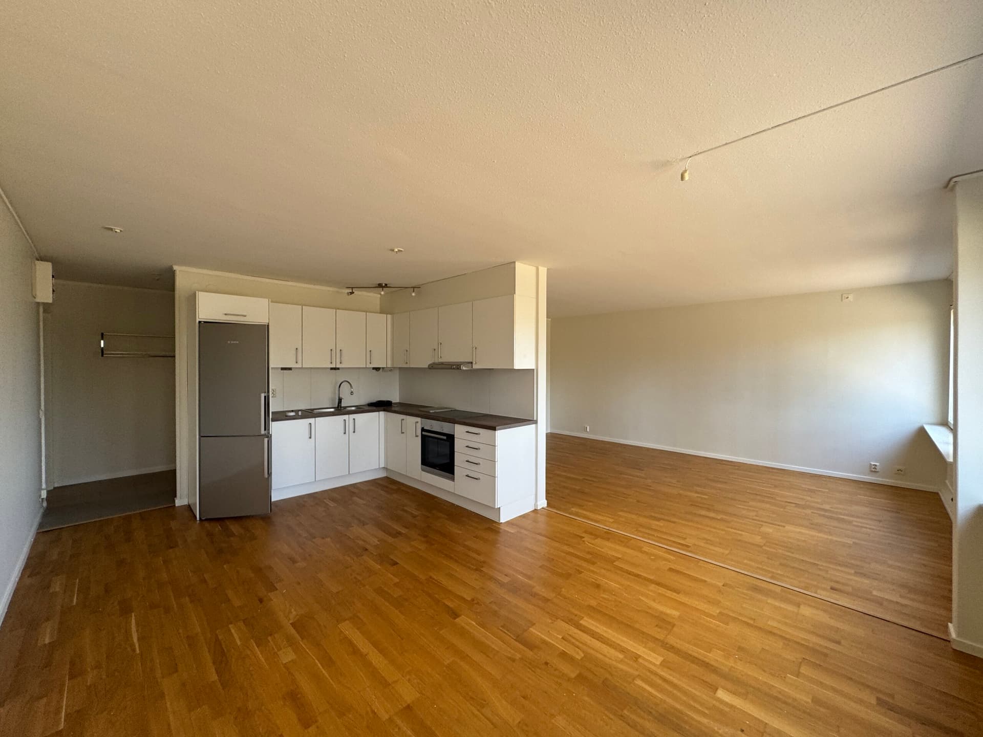 Lars Kaggsgatan 141 i Borås