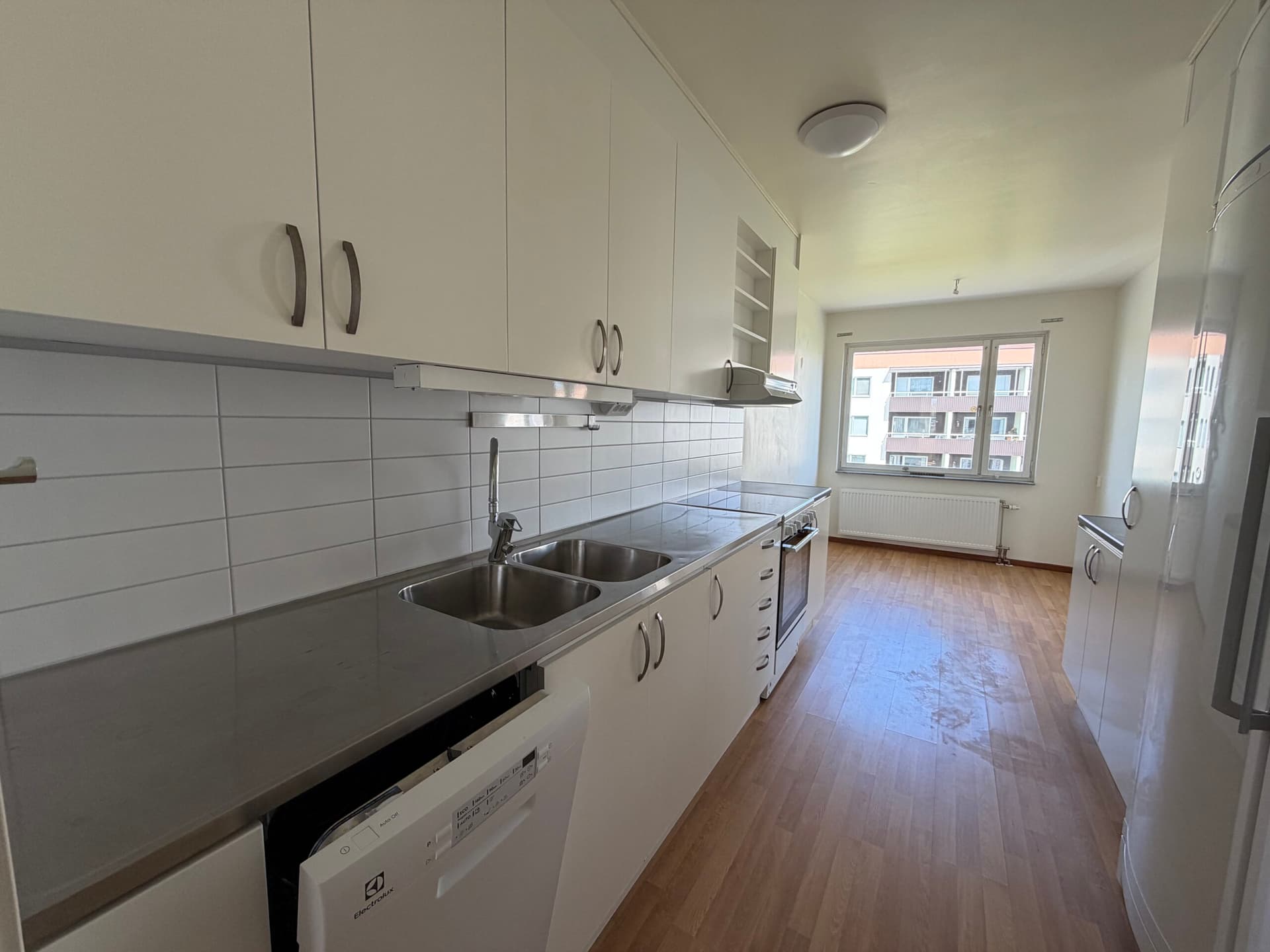 Urbergsgatan 97 i Norrköping