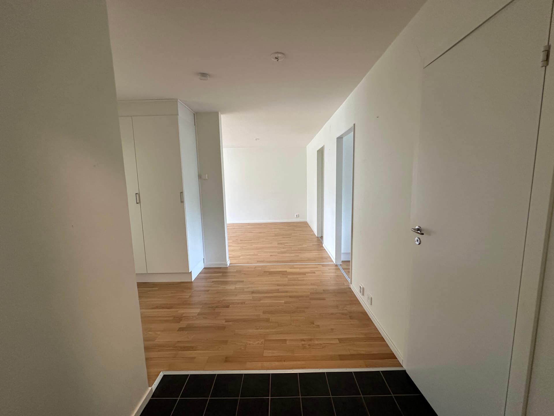 Jakobsgatan 63 i Västerås