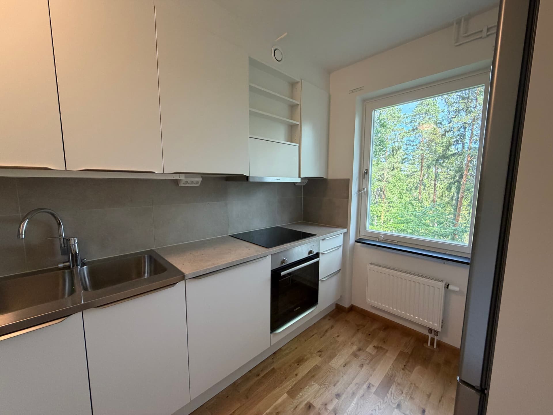 Karlhovsvägen 11 i Södertälje