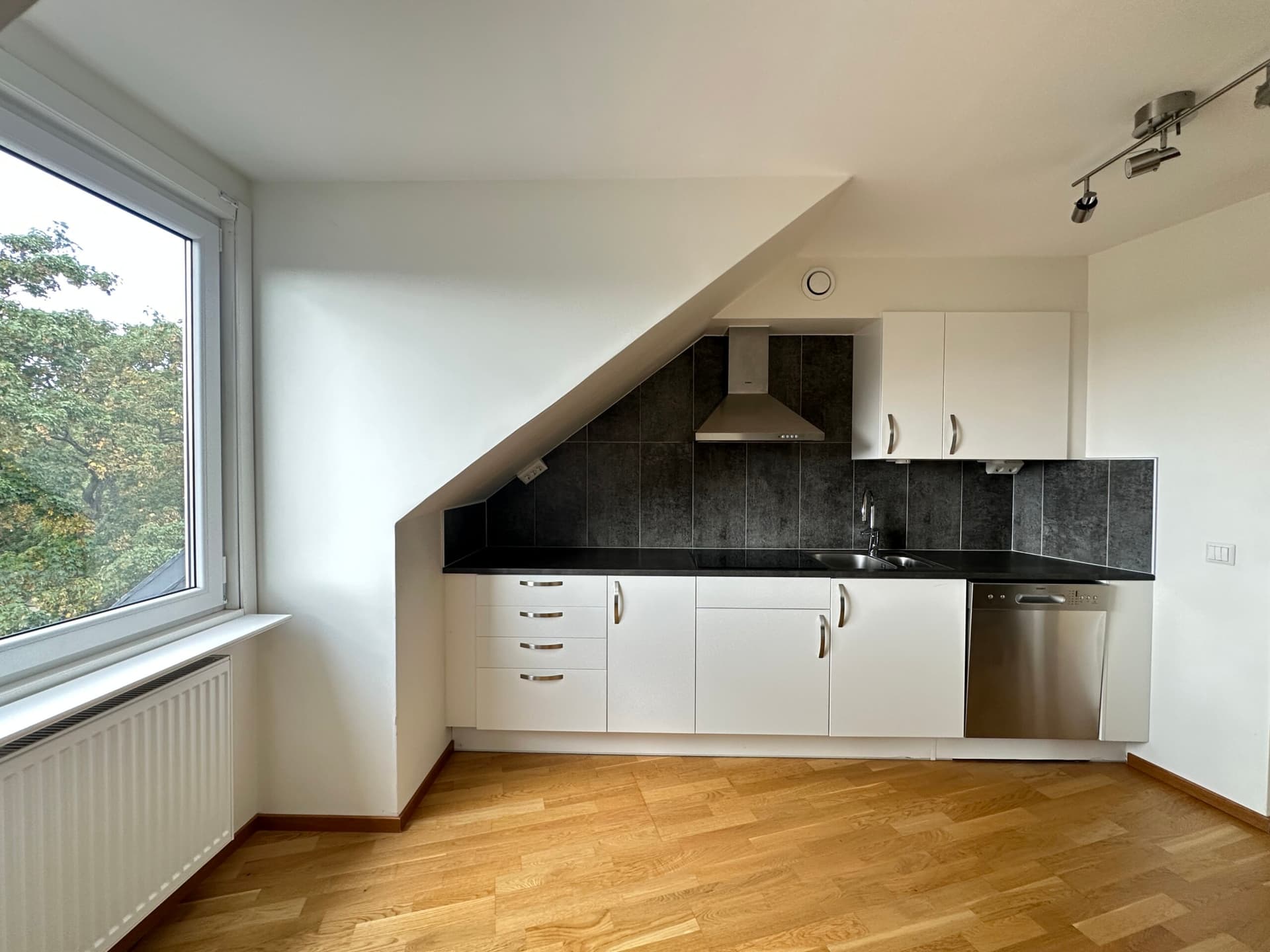 Sturegatan 9 i Helsingborg