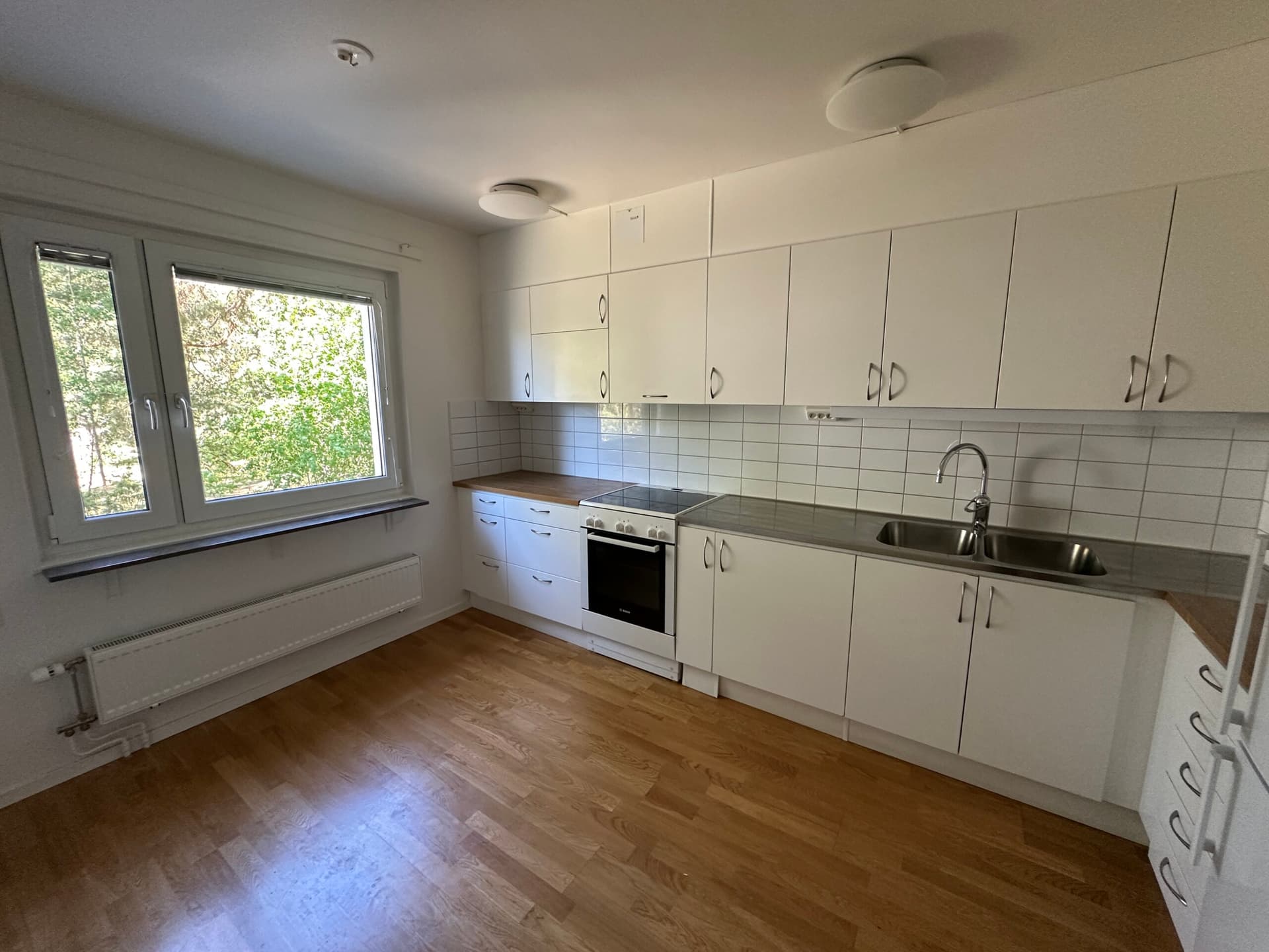 Karlavagnsgatan 6 i Västerås